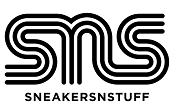 sns-logo-adidas-bali-2024