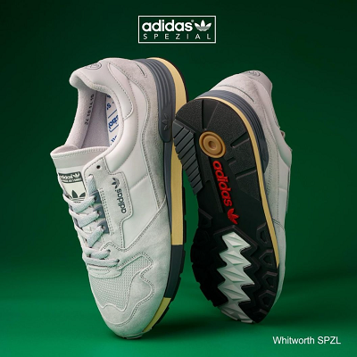 adidas Spezial SS24 | Where to buy | Stockists