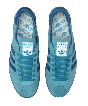 adidas-bali-2024-stockists