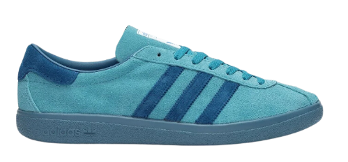 adidas Bali 2024 | Where to buy | Stockists