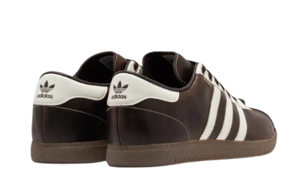 adidas-bern-gtx