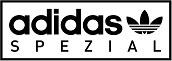 adidas-spezial-logo