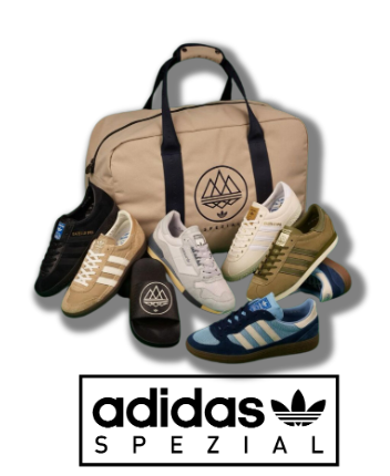 adidas-spezial-logo