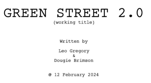 green-street-2.0-dougie-brimson