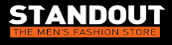 stand-out-logo